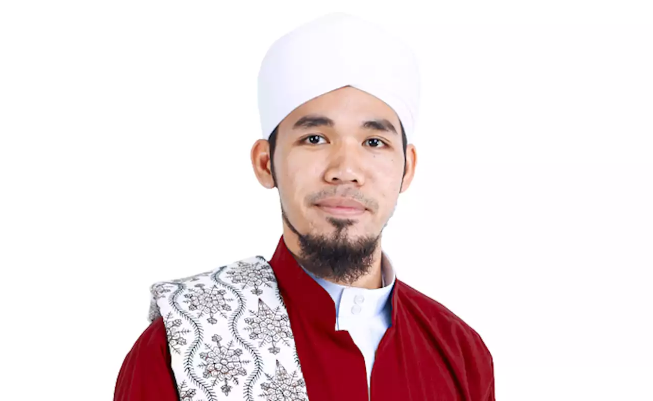 Ar Rasyid anjur program Selangor Berselawat