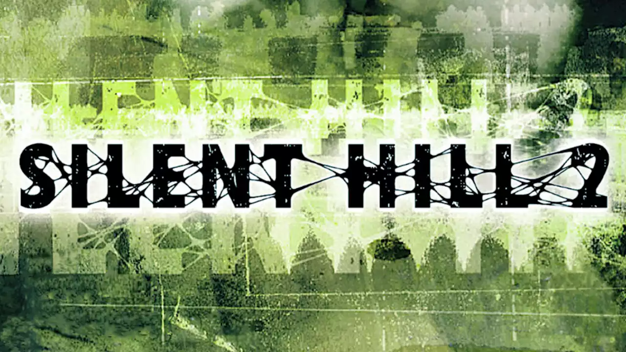 Images claiming to show Konami’s Silent Hill 2 remake have appeared online | VGC