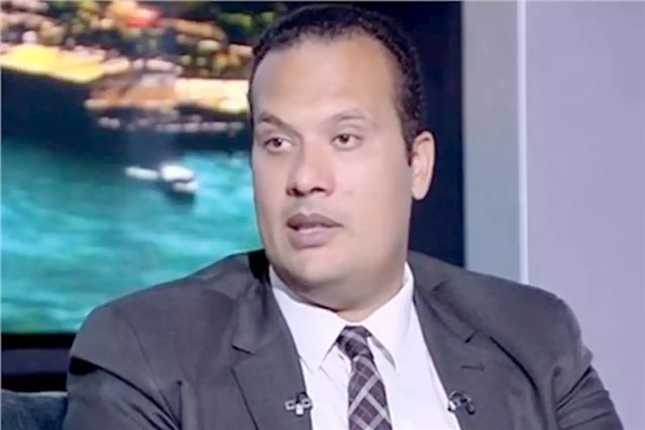 متحدث الزراعة يكشف مميزات الزراعة التعاقدية | فيديو