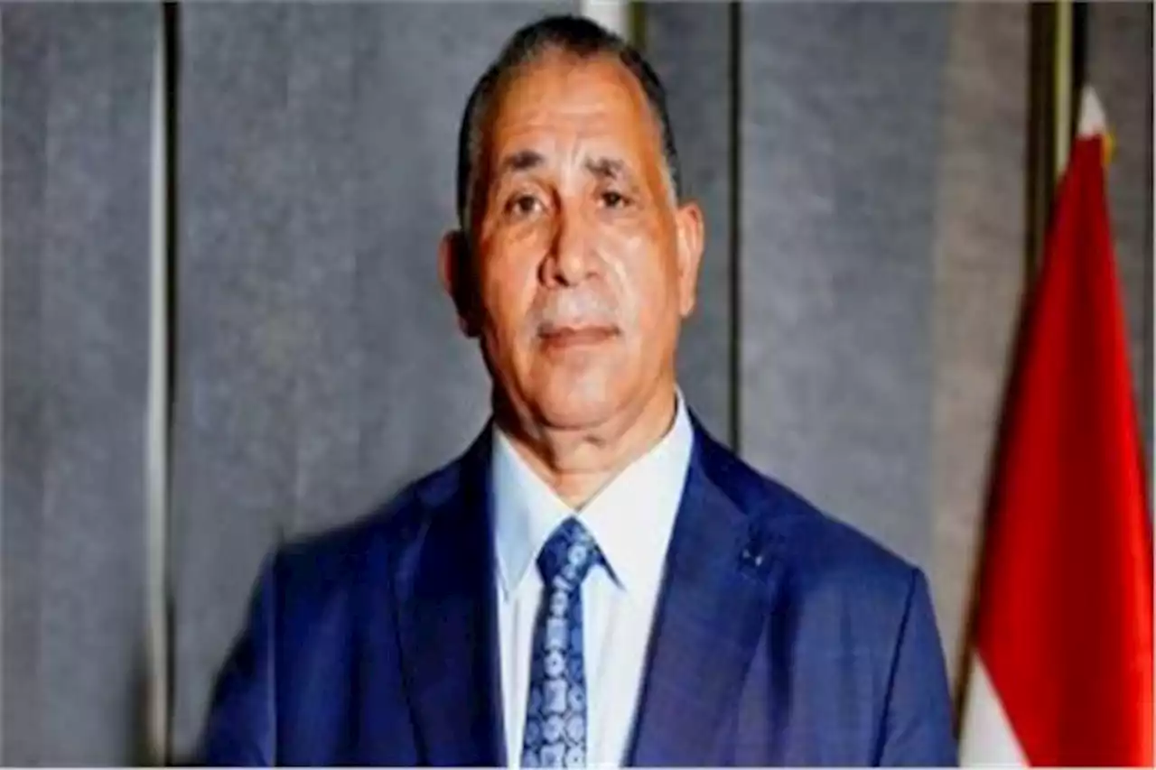 نقيب المحامين يتوجه بالشكر إلى اللجنة القضائية المشرفة على الانتخابات