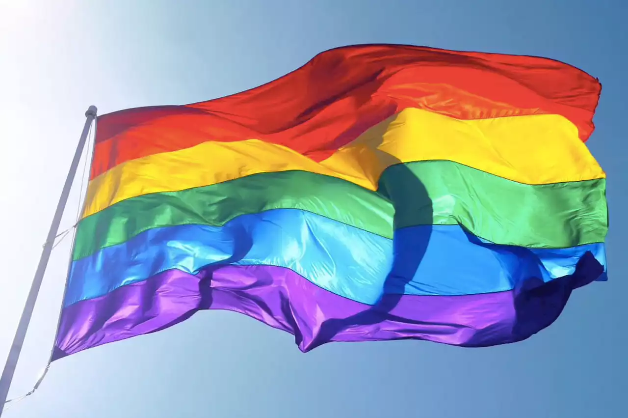 Alabama schools take down Pride flags, change LGBTQ bathroom access amid new law