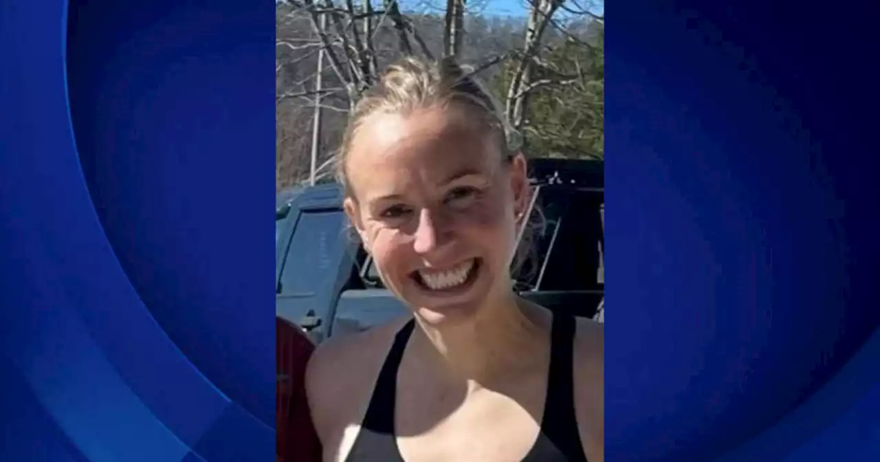 Man charged in connection to Memphis jogger Eliza Fletcher's disappearance