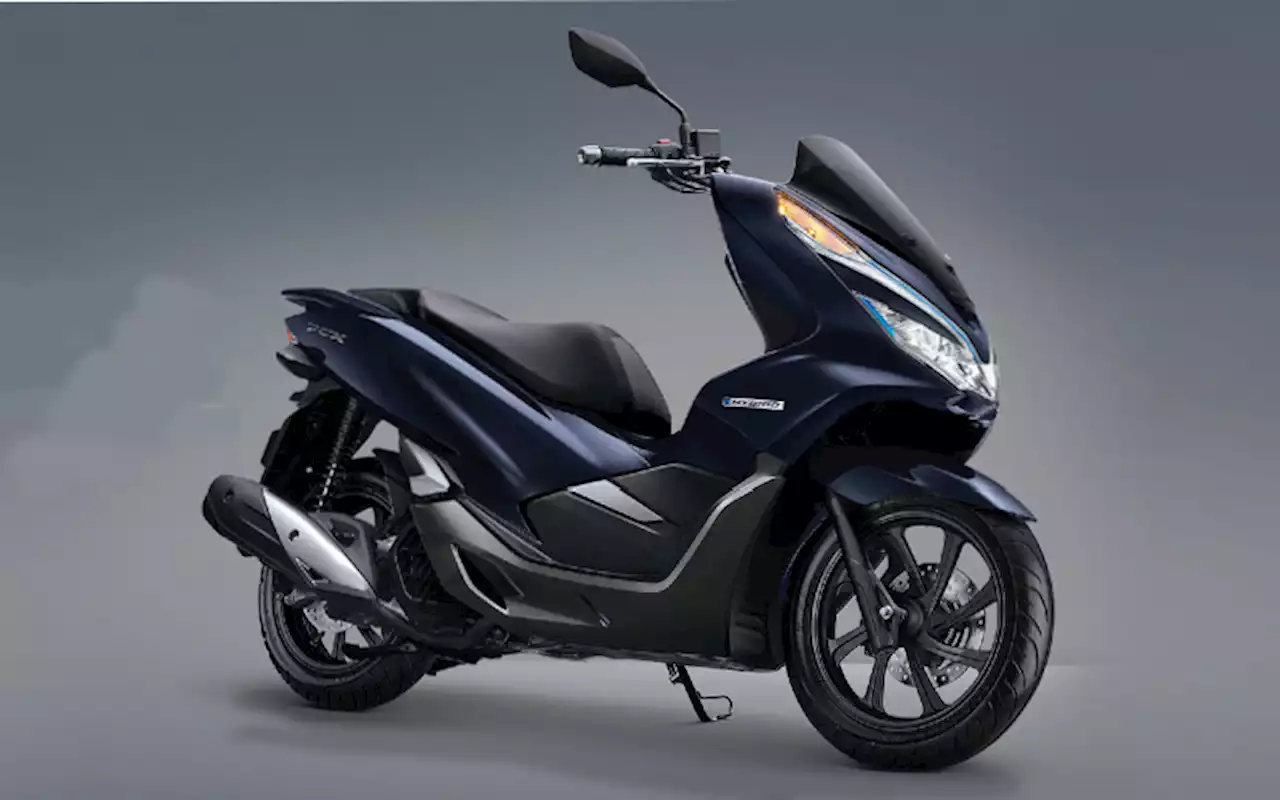 Daftar 21 Sepeda Motor yang Boleh dan Tidak Boleh Isi Pertalite, dari Scoopy hingga PCX