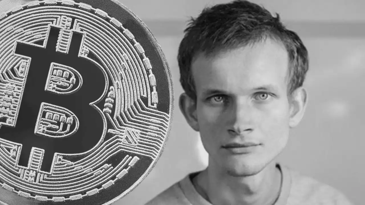 Ethereum Co-Founder Vitalik Buterin Discusses Bitcoin’s Long-Term Security – Bitcoin News