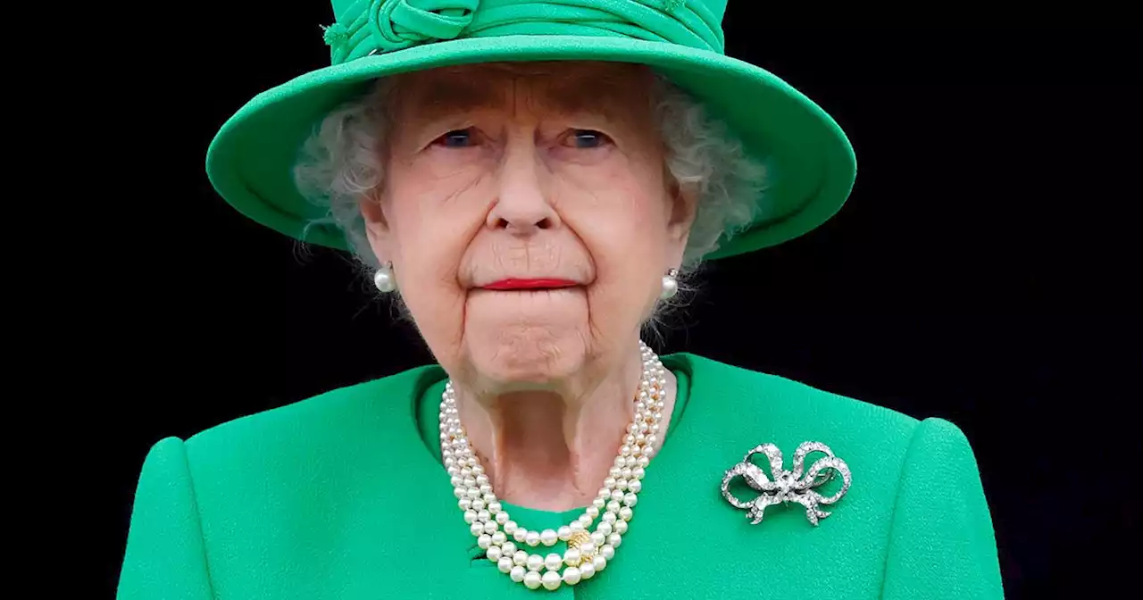 Queen Elizabeth II.: Seit sechs Wochen kein Auftritt – Sorge wächst