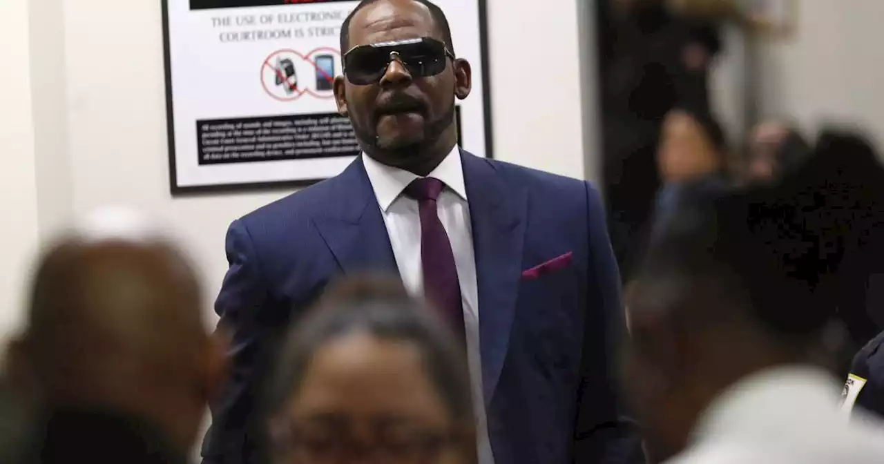 There were plenty of surprises in prosecution’s case against R. Kelly. But will any spell acquittal?