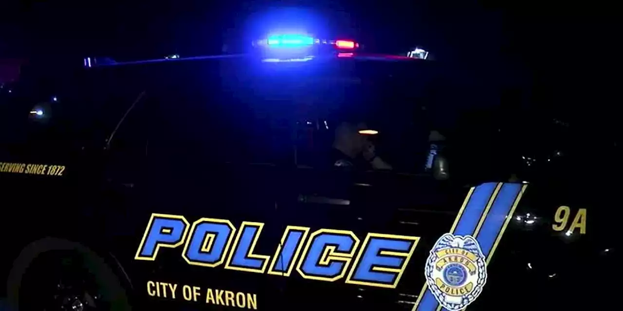 Akron community members react to 3rd officer-involved shooting since June