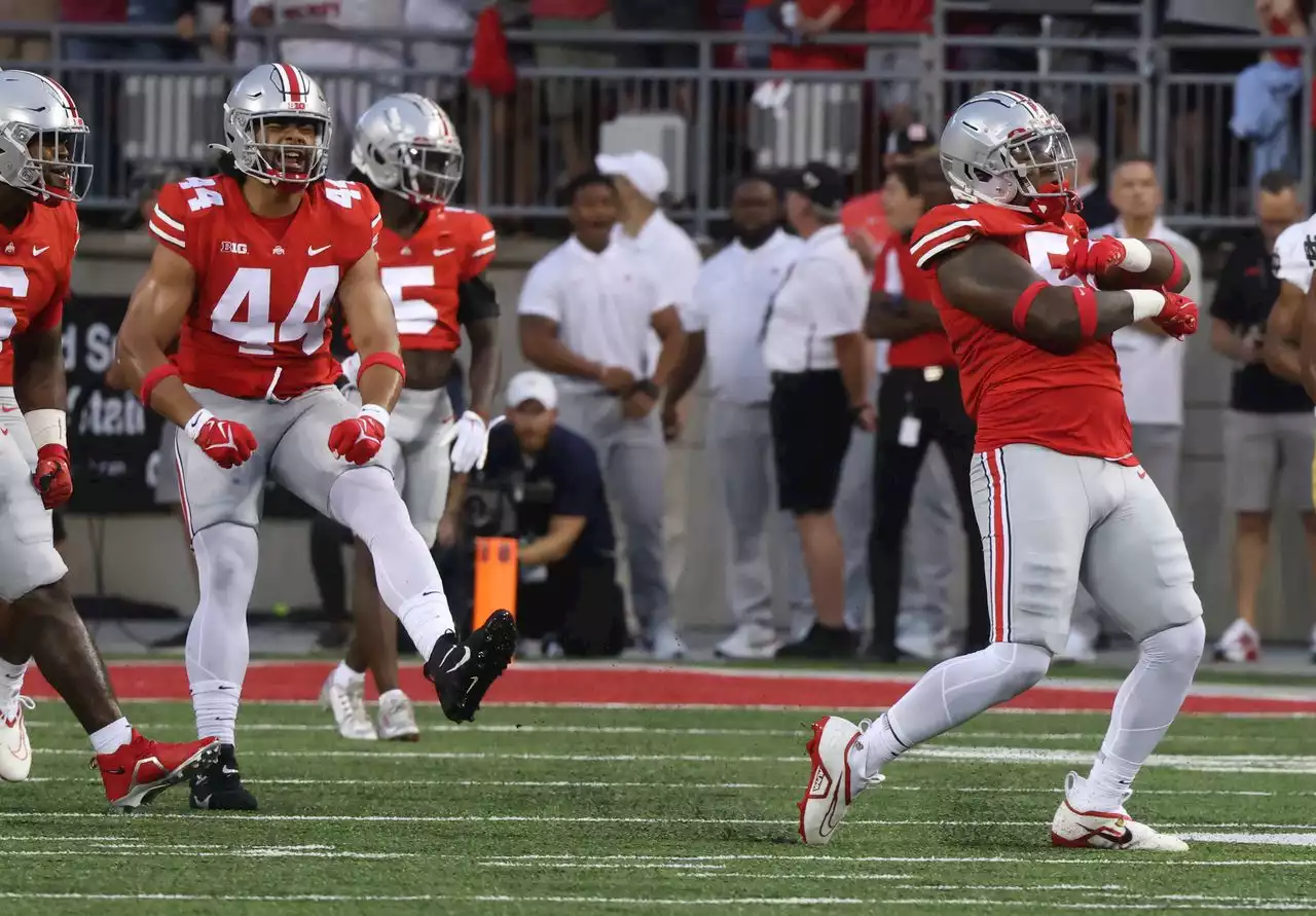 What did we learn about Ohio State football’s defense after its win over Notre Dame?