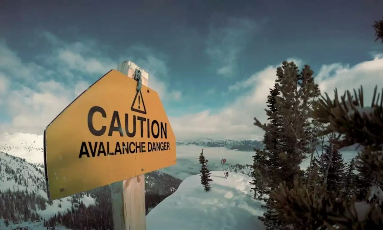 A new ‘ATH’ for Avalanche and the effect that has on AVAX’s performance is…