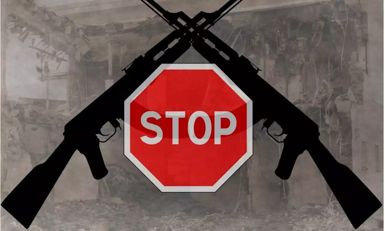 Islamic State now experimenting with NFTs for financing, propaganda