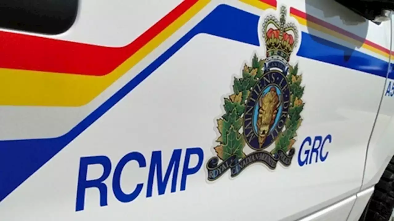 Sask. RCMP issue dangerous persons alert, unconnected to stabbings