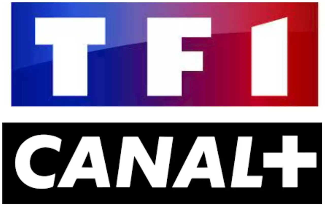 TF1 Threatens To Sue Canal+ As Pay-TV Giant Drops French Network’s Channels In Carriage Fees Dispute