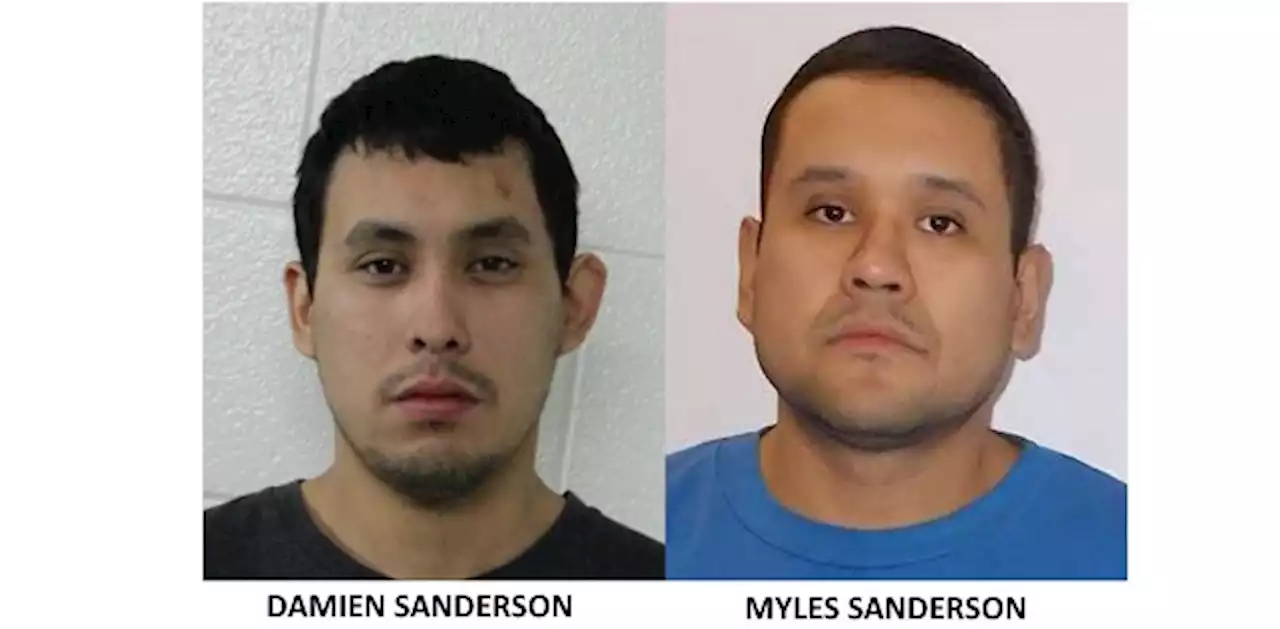 Manhunt continues for suspects in Saskatchewan stabbings, police remain tight-lipped