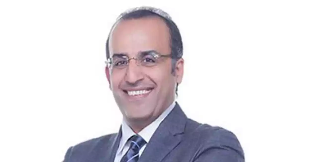 شبانة: سفيان فيجولي يقترب من الأهلي.. وملايين زيزو تهدد صفقة «السعيد»