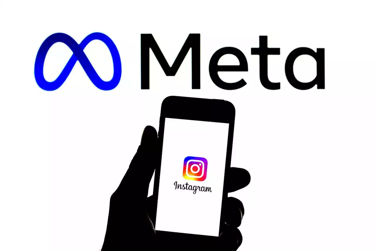 Meta faces $402 million EU fine over Instagram's privacy settings for children | Engadget