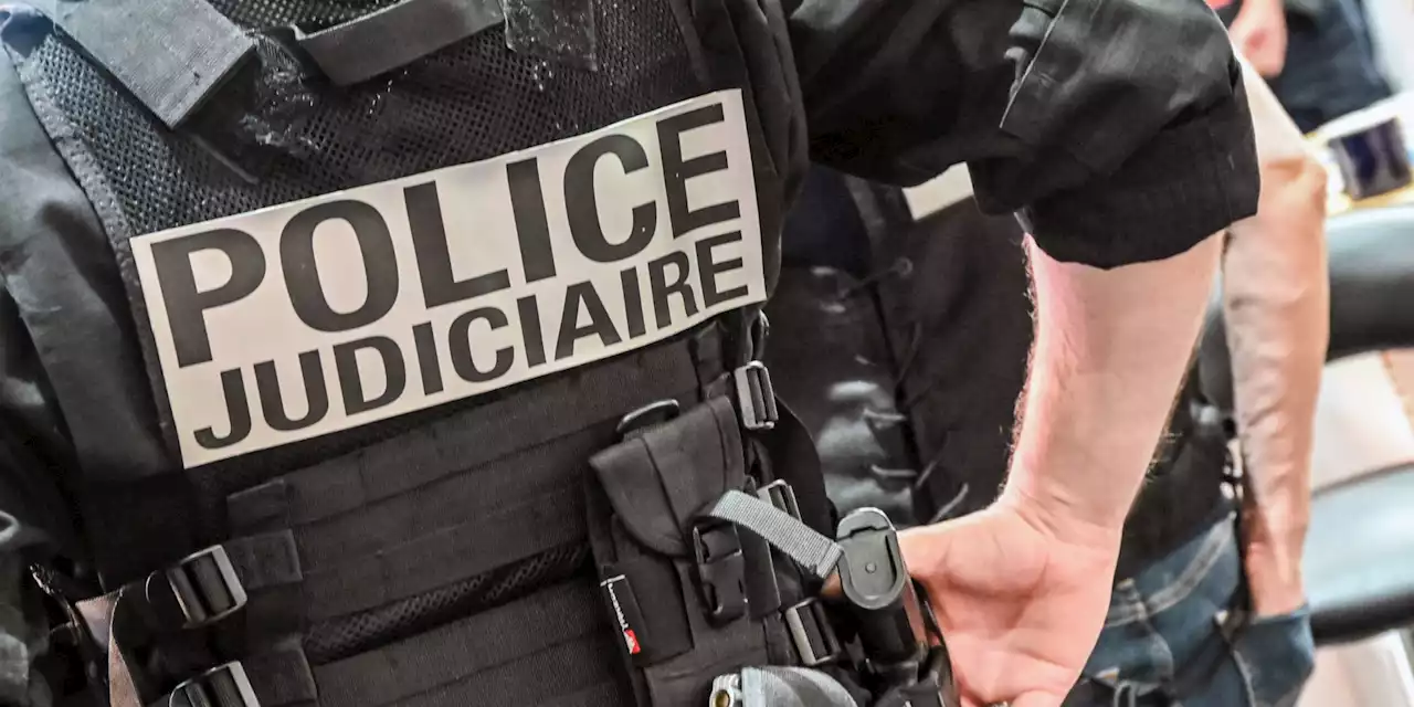 Réforme de la police judiciaire : après neuf mois de test en Martinique, quel bilan ?