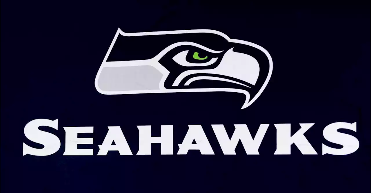 The Seahawks could surprise us this year: An optimist’s view of the 2022 season, Part One