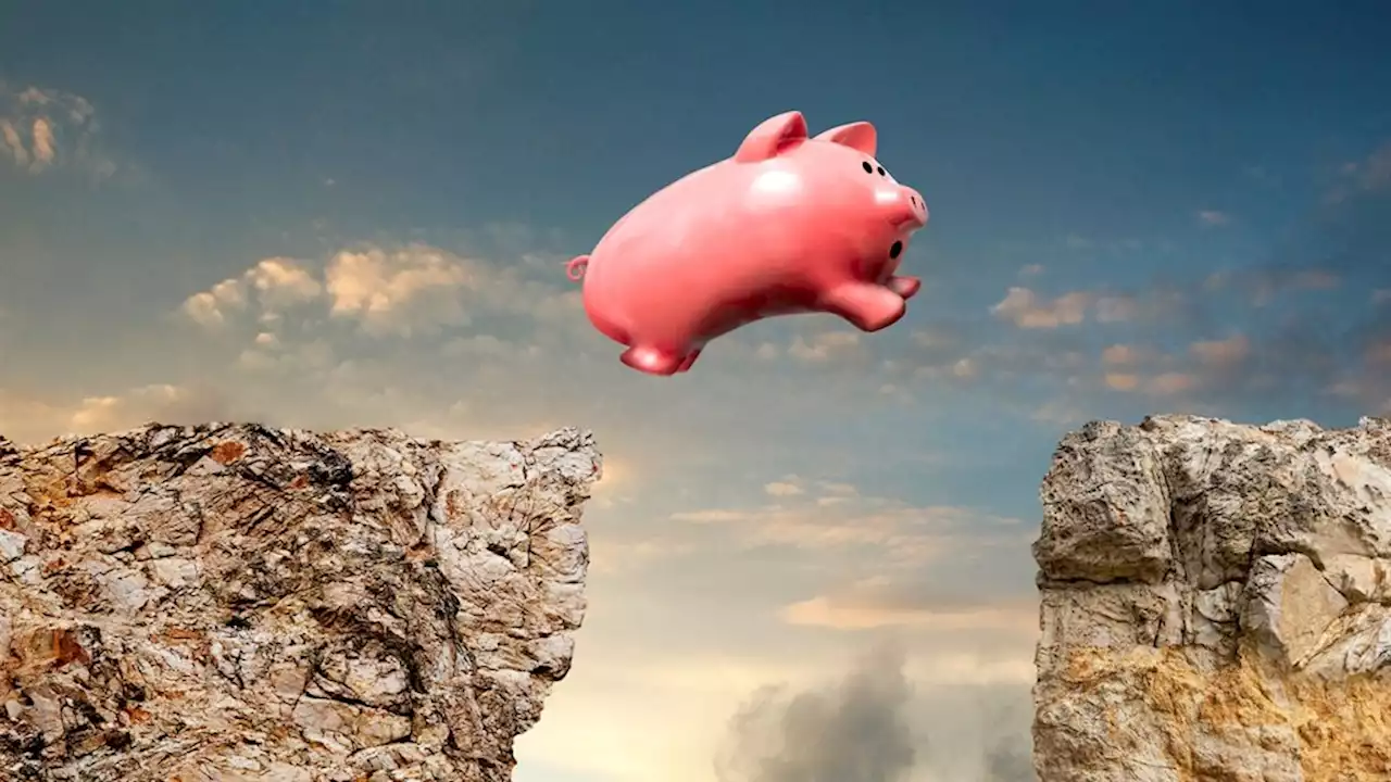 OPINION | How to teach your child to budget using their allowance | Fin24