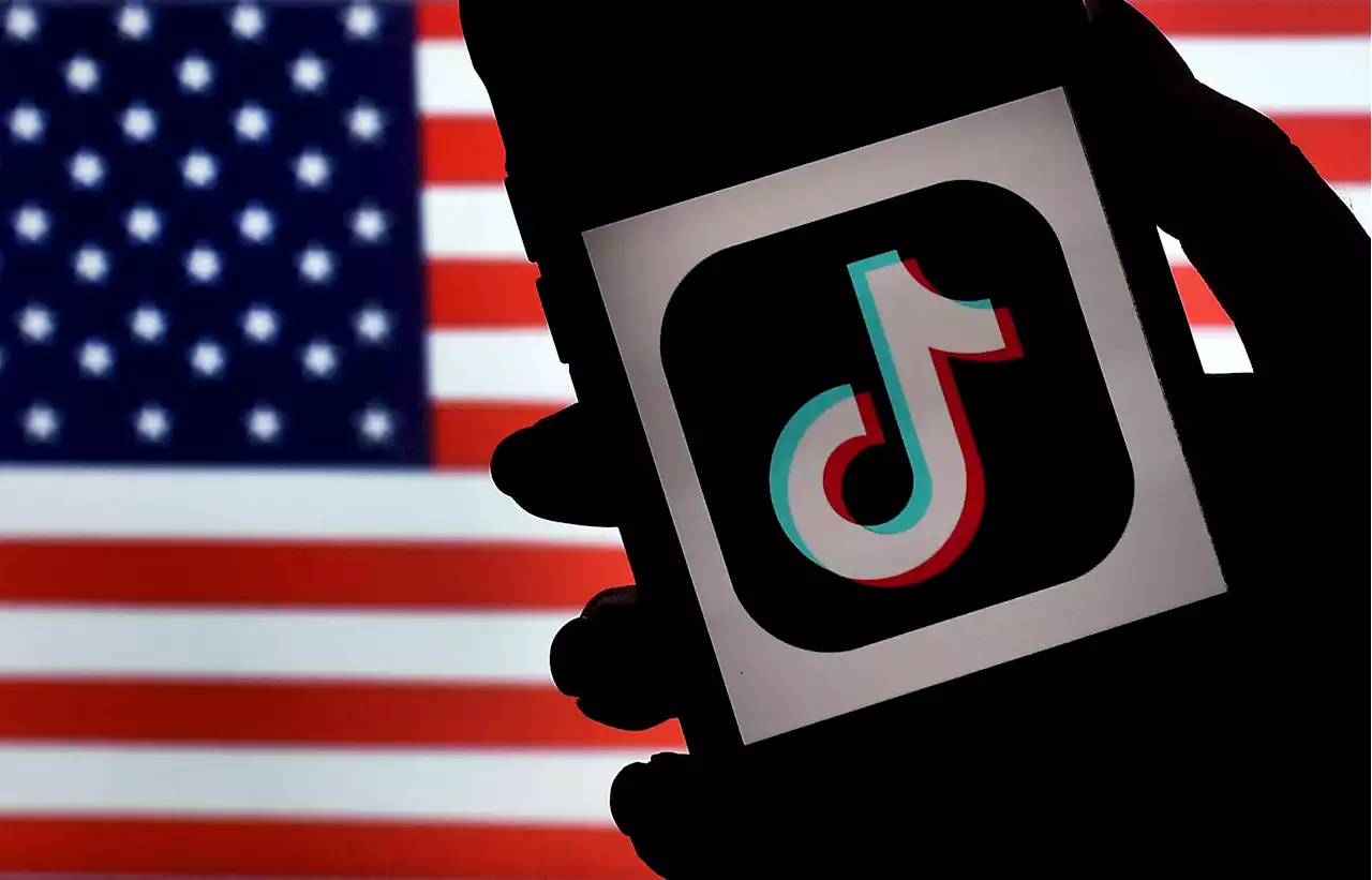 Has TikTok U.S. Been Hacked And 2 Billion Database Records Stolen?