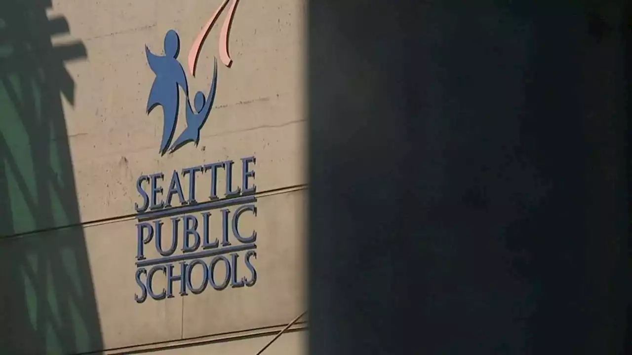 Union teachers at Seattle Public Schools vote on day-one strike