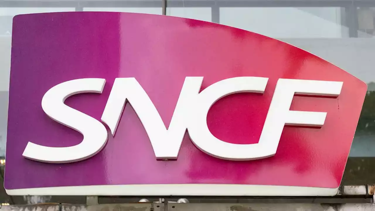 Le gouvernement demande à la SNCF de faire des économies d'énergie cet hiver, mais pas de réduire ses circulations