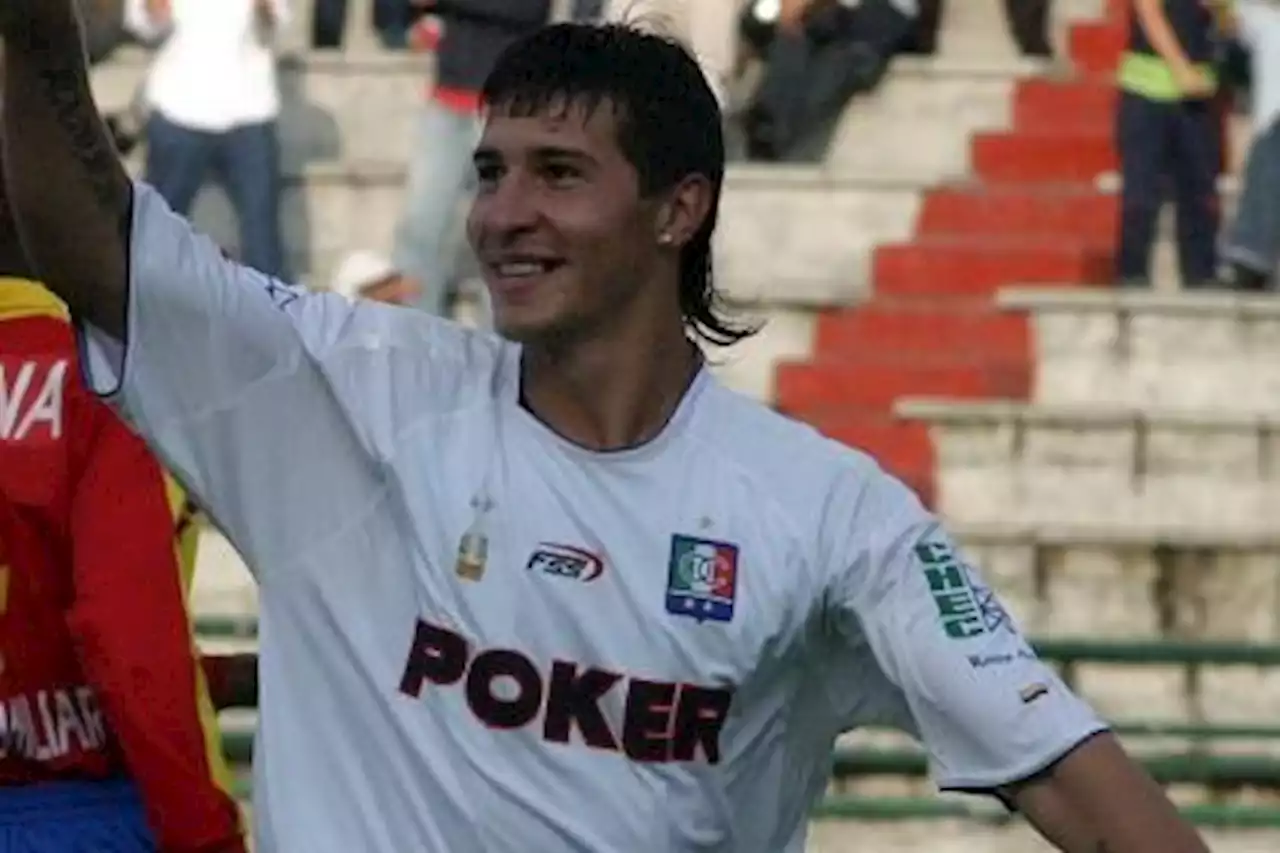 Jonathan Fabbro estará en la cárcel hasta 2023: aumentan su condena