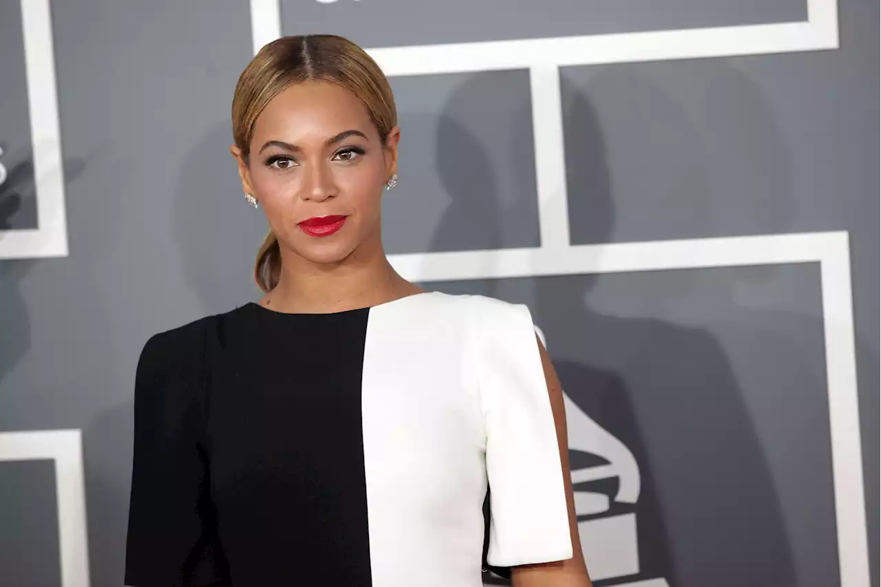 Beyoncé a 41 ans ! Les quatre fois où tout a basculé dans sa carrière - Grazia