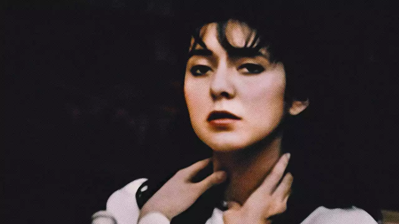 4 underrated true crime series worth adding to your must-watch lists | IMAGE.ie