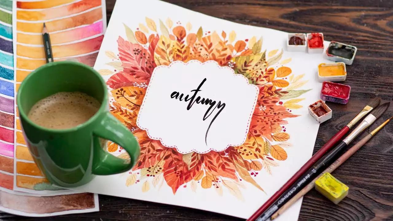 Welcome back, September! Here's a guide to getting structure back in your life | IMAGE.ie