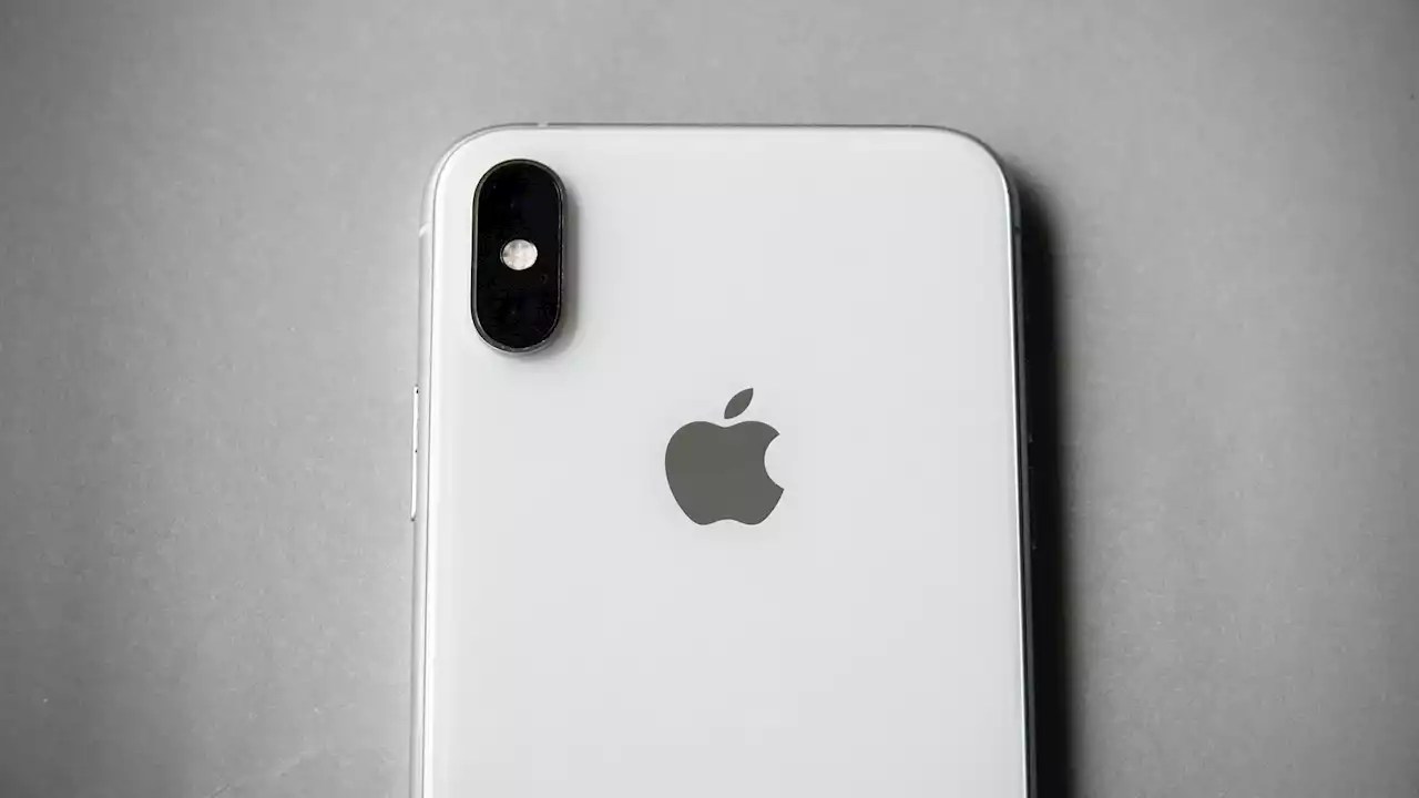 iPhone 14が欲しい。だって私もいい写真撮りたいんだもん！ - トピックス｜Infoseekニュース