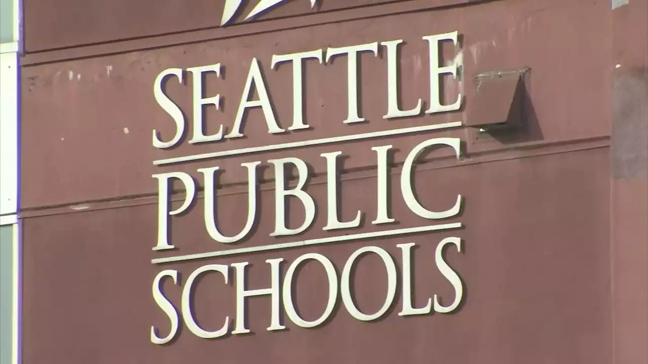 Seattle teachers reject memorandum of understanding, meaning start of school could be delayed