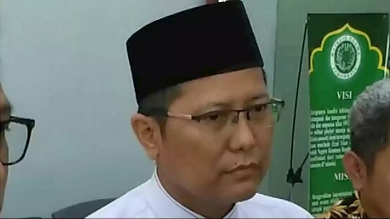 Harga BBM Naik, Ketua MUI: Jangan Berjanji jika Tak Bisa Menepati, Masyarakat Menanggung Beban