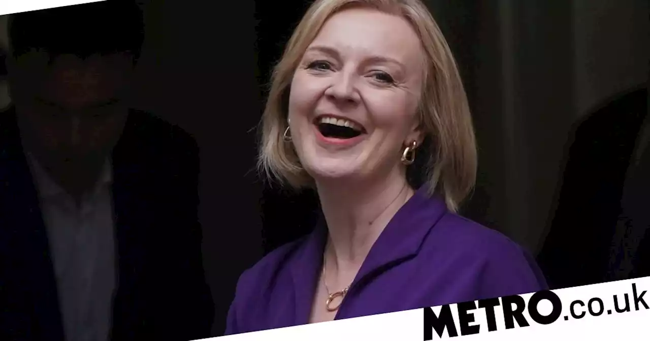 How Liz Truss’s first week as Prime Minister will unfold