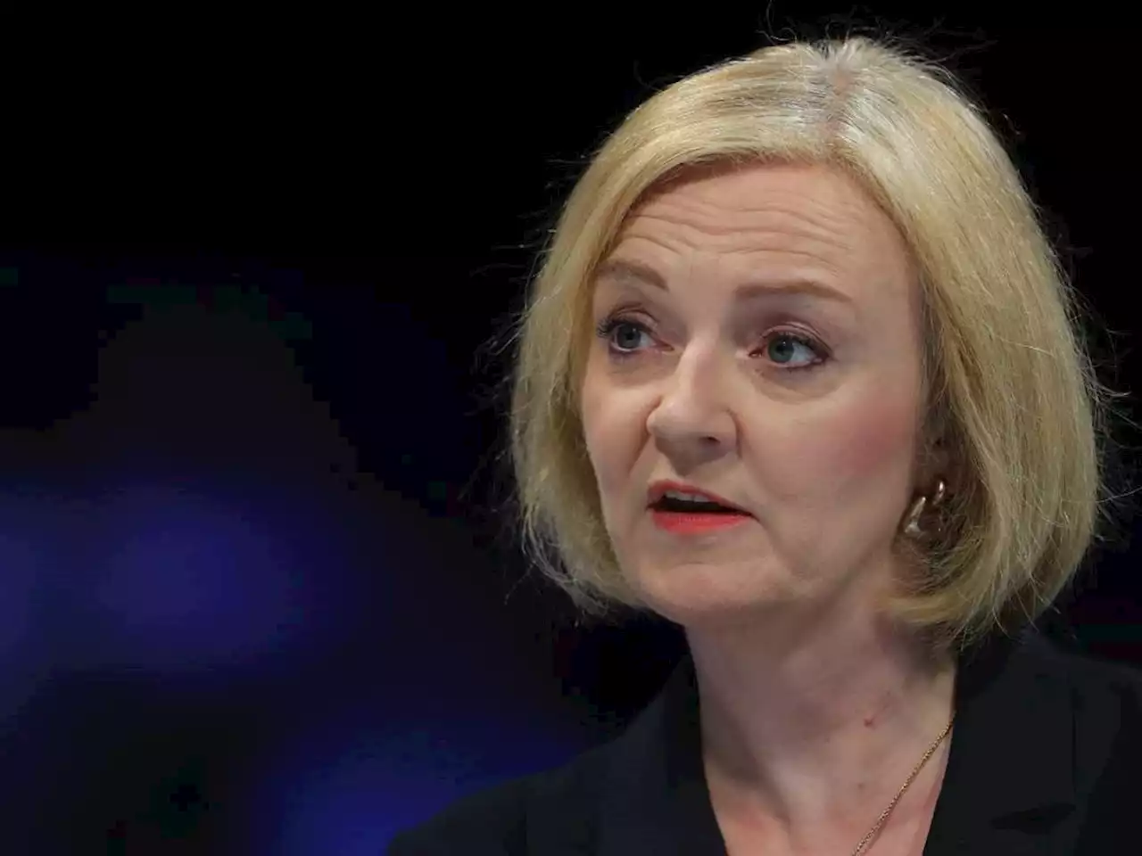 Liz Truss becomes UK’s new prime minister | News24