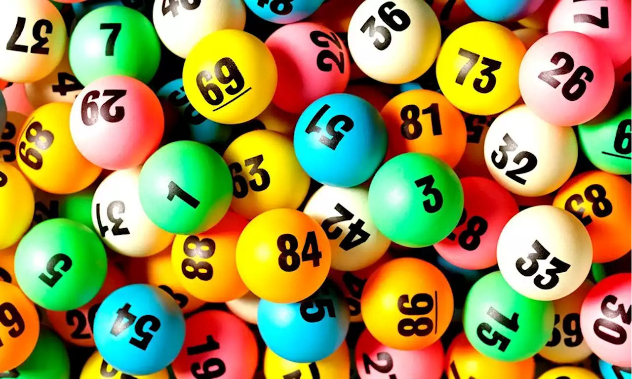 Mystery Cape Town Lotto player bags huge R86m jackpot | News24