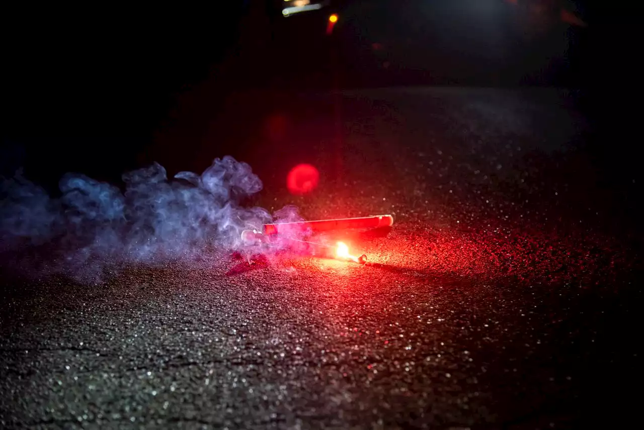 Drivers killed in Monmouth County crash ID’d