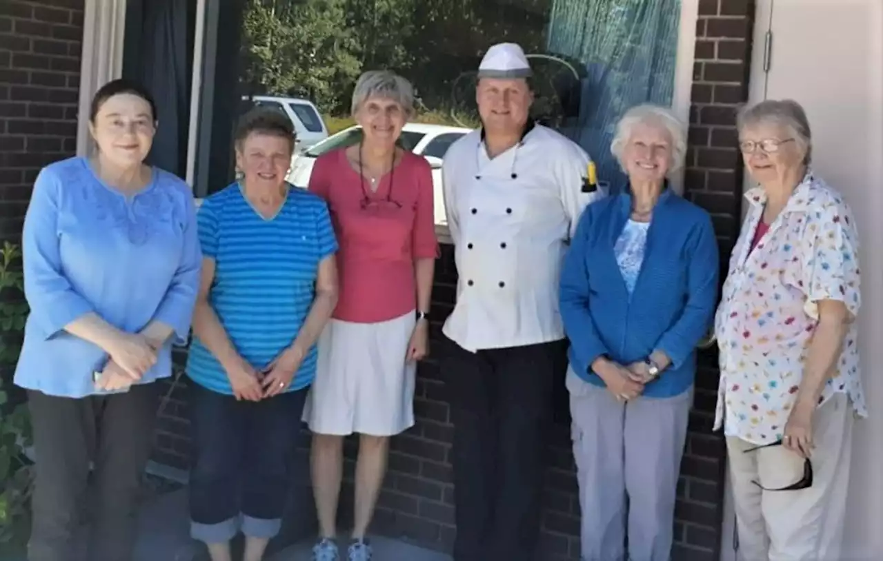 Hart Pioneer Centre ready for the fall season