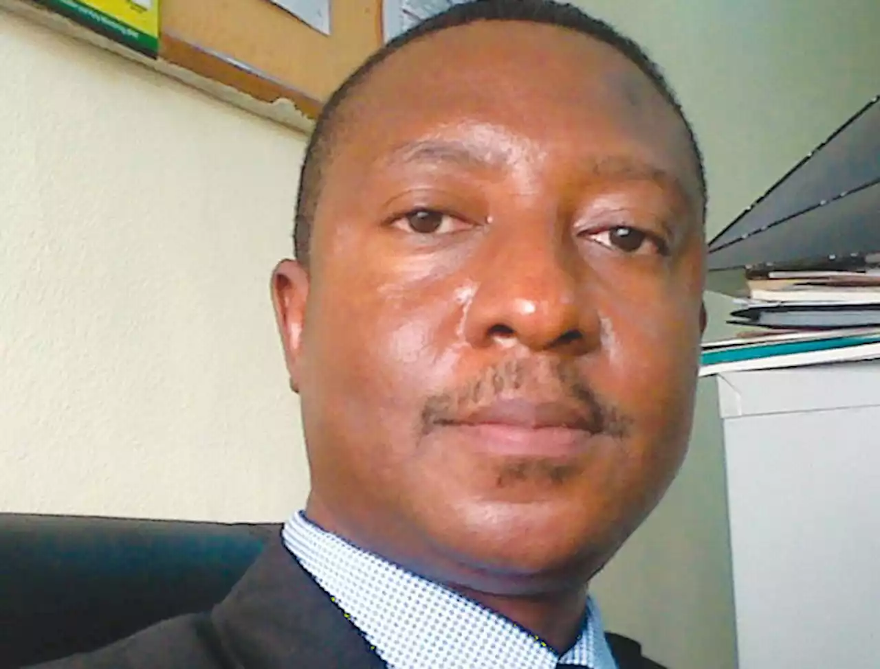 The paradox of vote trading in Nigeria, By Obo Effanga