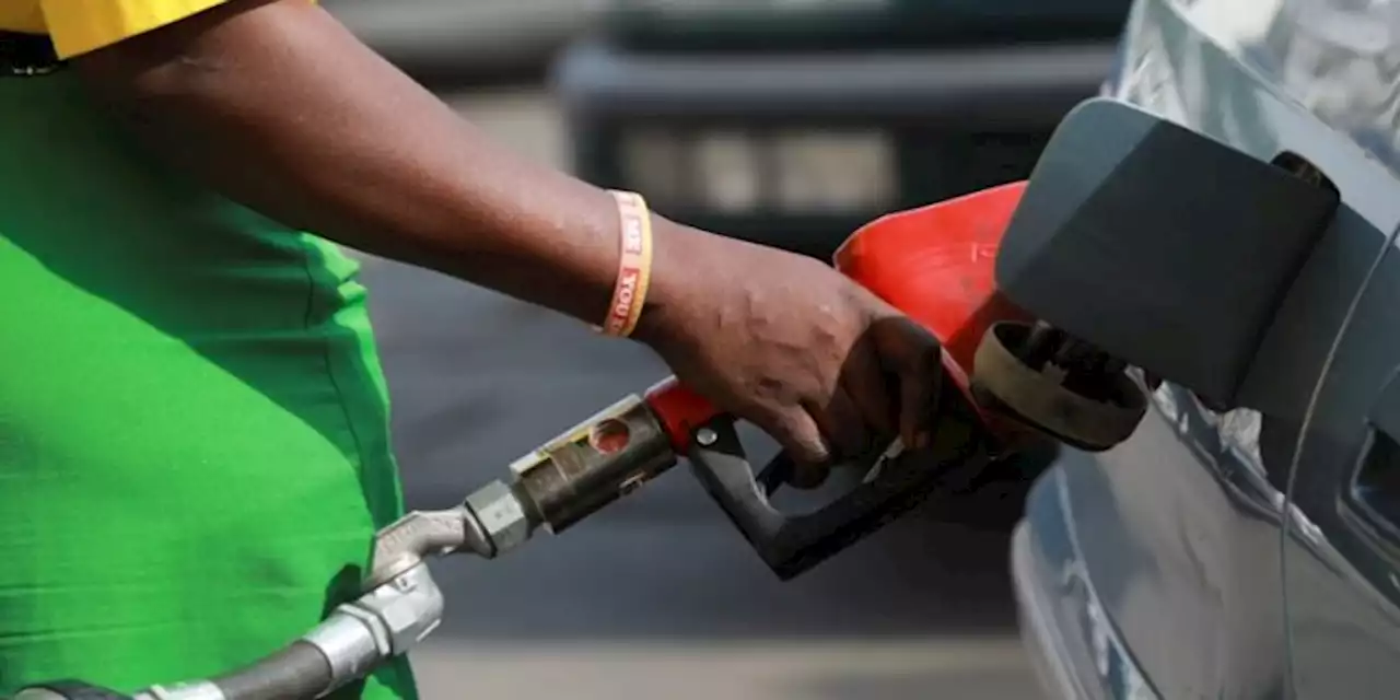 A massive R2.04 per litre saving on petrol from midnight Tuesday - SABC News - Breaking news, special reports, world, business, sport coverage of all South African current events. Africa's news leader.