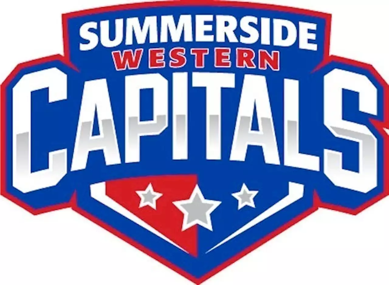 Western Capitals pick up one-goal road decision over Fredericton | SaltWire