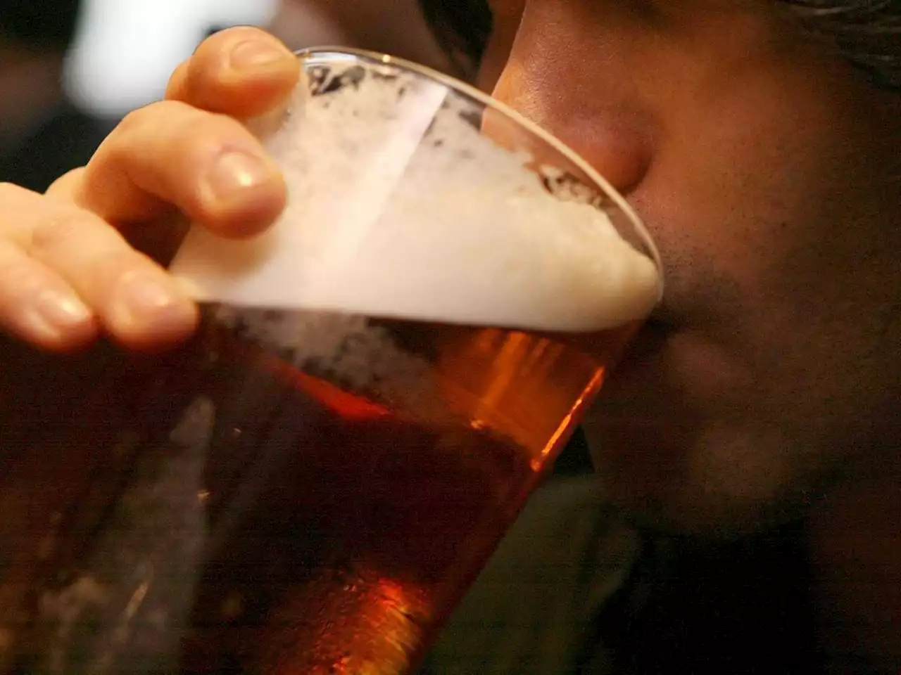 ‘£20 pints not viable for pubs facing closure over soaring energy bills’