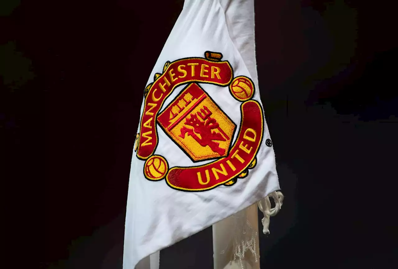 Report: Owners Place Price Tag On Manchester United