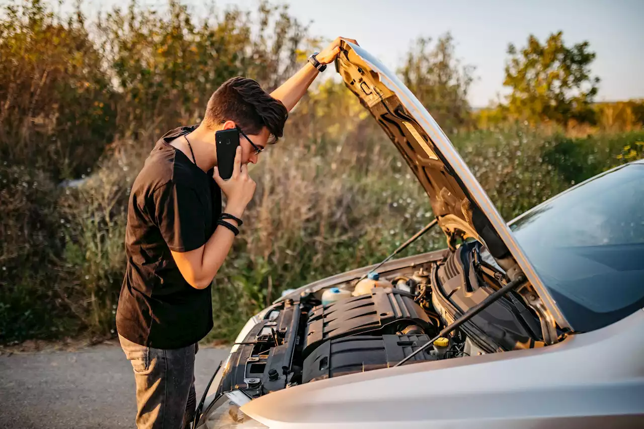 Autoversicherungen im Vergleich – Wer genau hinsieht, spart Geld – teils mehrere hundert Franken