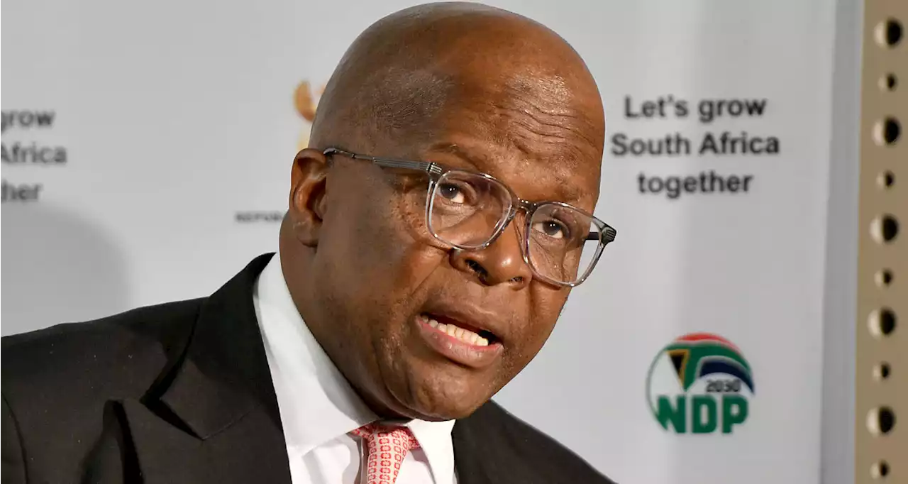Worries load shedding crippled Q2 growth