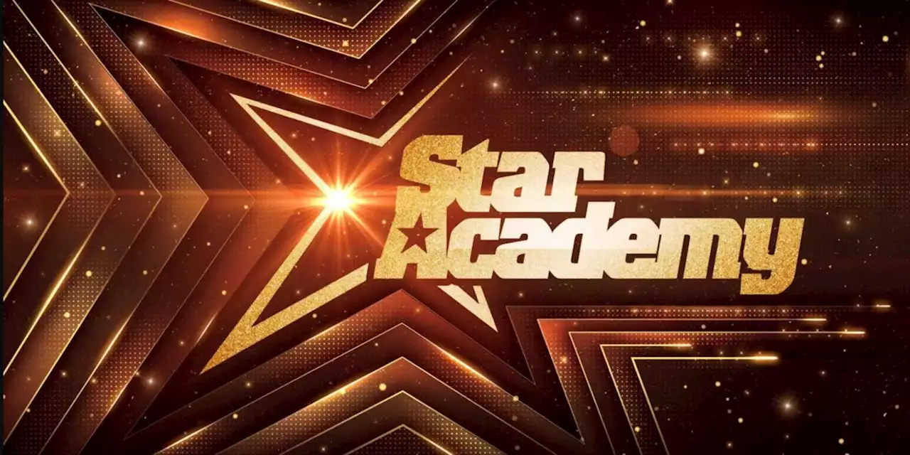 Star Academy : découvrez quelle ancienne participante emblématique a refusé de devenir prof !