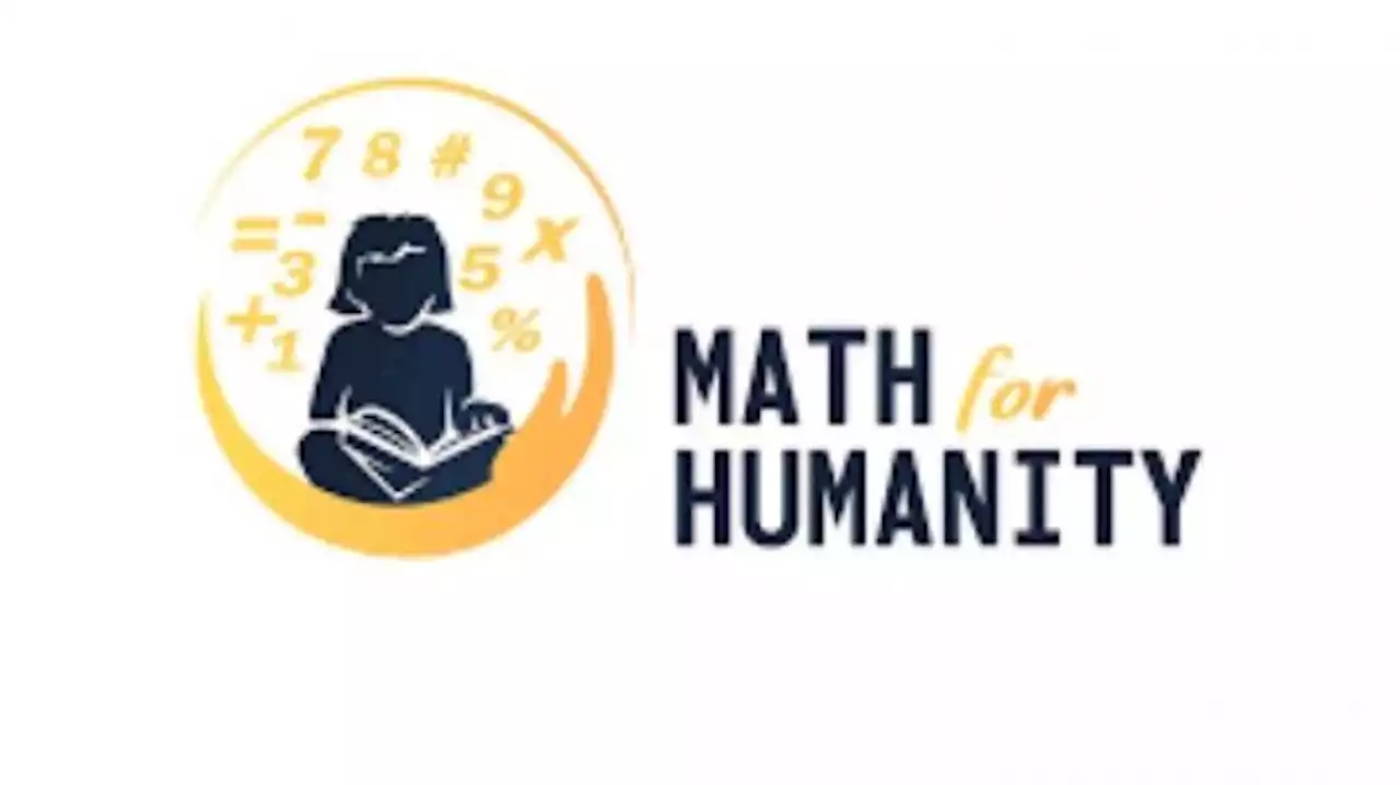 Para Remaja di Math for Humanity Telah Himpun dan Donasikan Dana Rp 100 Juta