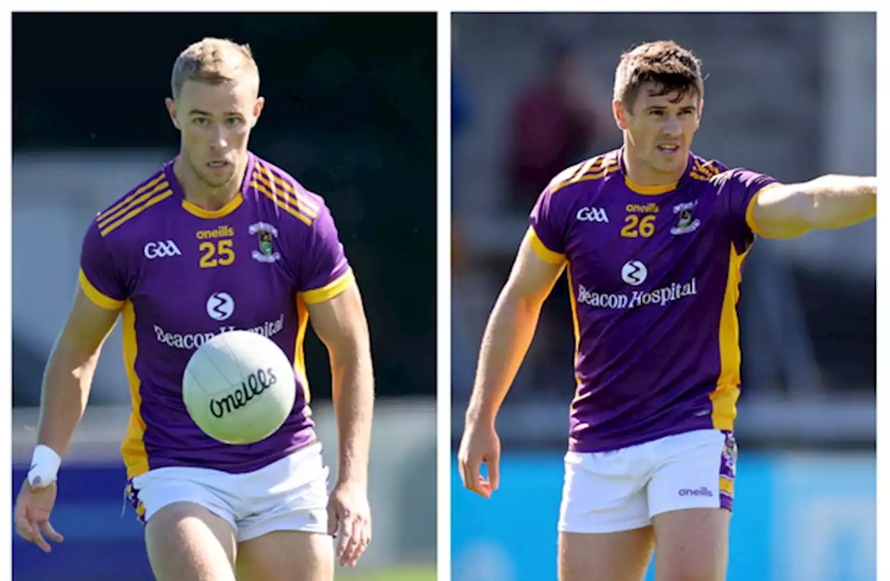 'That’s the calibre of player that is here' - Walsh on linking up with Mannion