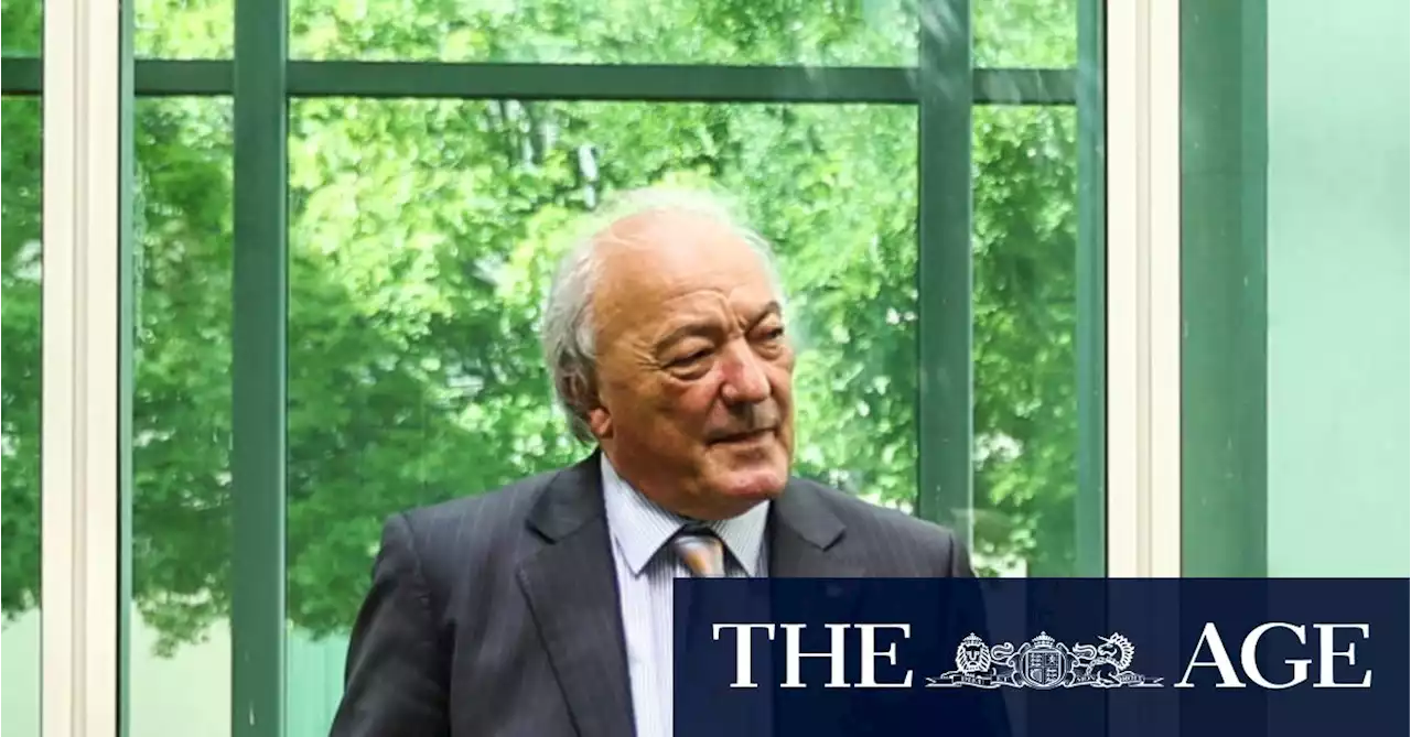 ‘Significant health challenges’: Inquiry to probe long COVID’s impact on the nation