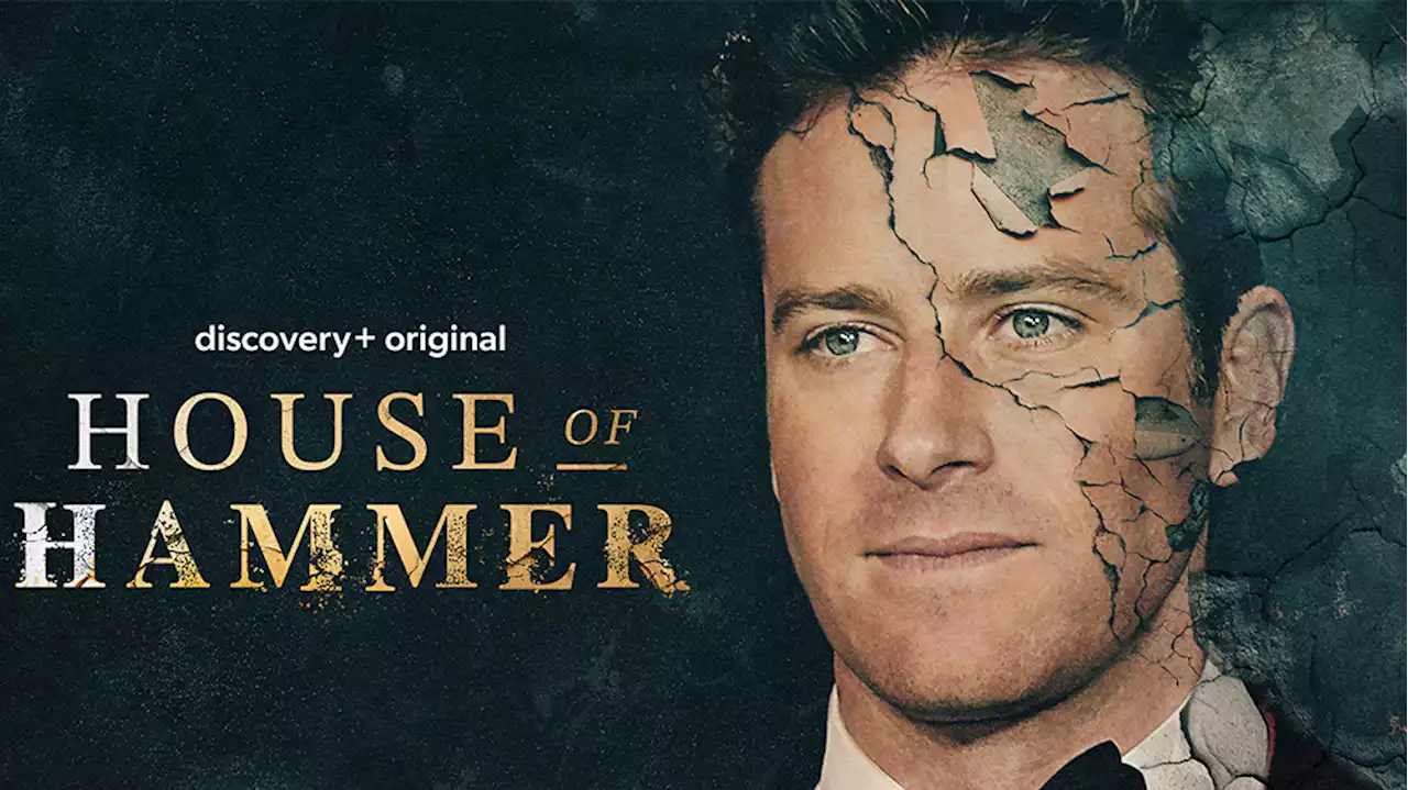 ‘House of Hammer’: See the Most Shocking Messages Armie Hammer Allegedly Sent to Women