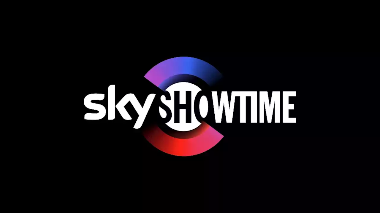 SkyShowtime Reveals Launch Date, First Markets in Europe (EXCLUSIVE)